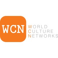 World Culture Networks logo - Similar company to Itdevops
