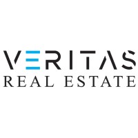 Veritas Real Estate logo - Similar company to Remax Accent