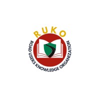 RUKO logo - Similar company to Aliftech Solutions