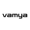 Vamya Enterprises logo - Similar company to Sketchmee