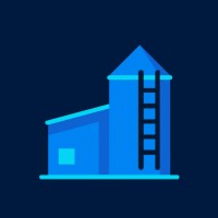 Silo Markets logo - Similar company to Gildre