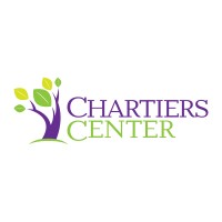 Chartiers Center logo - Similar company to Community Human Services