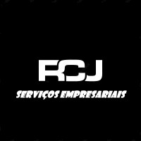 RCJ Serviços Empresariais logo - Similar company to Capta Consultoria