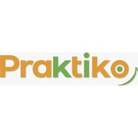 PRAKTIKO logo - Similar company to Práktiko S.A. De C.V.