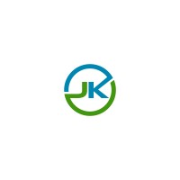 JK Medical, Inc. logo - Similar company to Eyeon