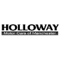 Holloway Motor Cars