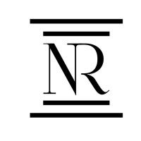 Law Office of Navarre Roy (Now Quintess Law) logo - Similar company to Elix Global
