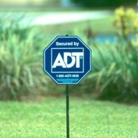 Secure24 ADT logo - Similar company to Bulldog Security Services, Llc.