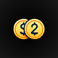 twocents logo - Similar company to Twocents