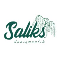 Saliks Regulatory Consultancy logo - Similar company to Peercode Regulatory Consultancy