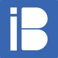 Imbrox Infotech Pvt. Ltd. logo - Similar company to Brandlifts & Joblifts