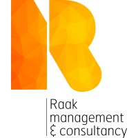 Raak Management & Consultancy logo - Similar company to P2P Solutions Ltd.