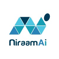 niraamAi Private Limited logo - Similar company to Vikalp Solutions Pvt Ltd
