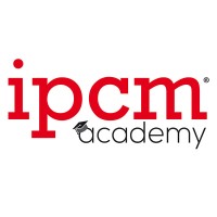 ipcm® Academy logo - Similar company to Metaqube Srl