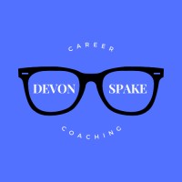 Spake Career Coaching logo - Similar company to Career Accelerator Coaching