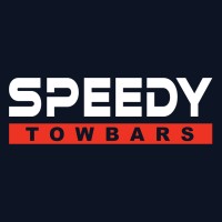 Speedy Towbars logo - Similar company to Mongtec Precision Inc