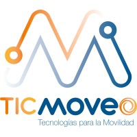 TicMoveo logo - Similar company to Guttrans Sig