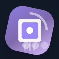 RapidMVP logo - Similar company to Rocketmvp