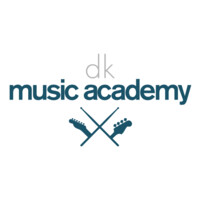 DK Music Academy logo - Similar company to Dk Music Group