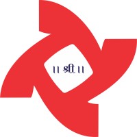 Shree Enterprise logo - Similar company to Greenville