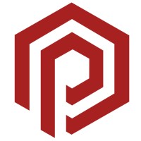 PRO MEDIA MOGUL logo - Similar company to Nom Nom Data