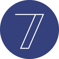 Seven Development logo - Similar company to Seven Developments