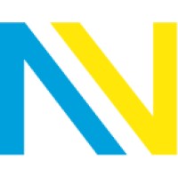 Run Networks logo - Similar company to Arcalis