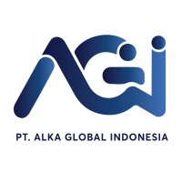 PT. Alka Global Indonesia logo - Similar company to Capriques