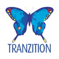 Tranzition logo - Similar company to Holistic Crm