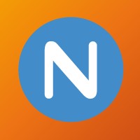 NTEGRITY Insurance Solutions Ltd logo - Similar company to Cosaris