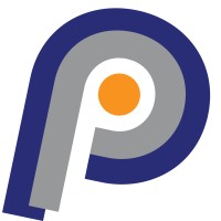 Projectpartner AB logo - Similar company to Crabat
