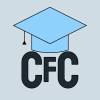 Coaching for College logo - Similar company to Euphoric Coaching - Dare To Be The Best You