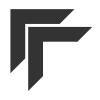 Frame Inc logo - Similar company to Native Monster