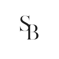 SB | Architecture & Design logo - Similar company to Las Architecture & Design