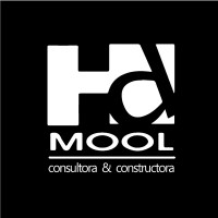 HD MOOL logo - Similar company to Acorte Group