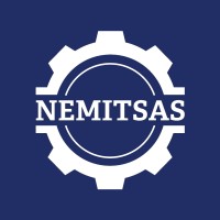 Nemitsas Ltd logo - Similar company to Rightclima