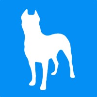 財報狗 (Statementdog Inc.) logo - Similar company to Upstream Ventures 上游創投