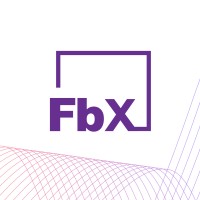 Fbx