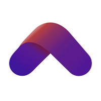 investkarr logo - Similar company to Neosurge