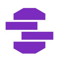 inSylos logo - Similar company to Aid Around