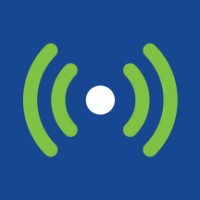 Pilot Global Technologies logo - Similar company to Pilot Technologies