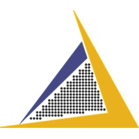SP3 Associates Ltd. logo - Similar company to Blu 5 Engineering Ltd.