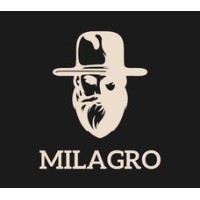 Milagro43 logo - Similar company to Construction One