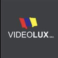 VIDEOLUX S.n.c. logo - Similar company to Ornamentex Bv.