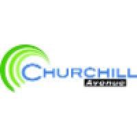 Churchill Avenue Team