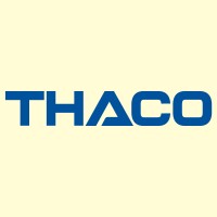 THACO Group logo - Similar company to Delements Media