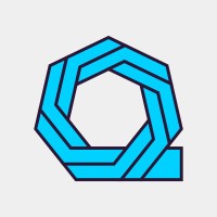 Quantum Computing Club logo - Similar company to Quantum Networks, Llc