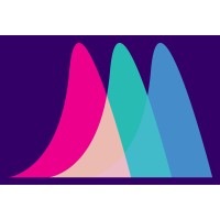 Visionaries Film Festival logo - Similar company to Exposure Media