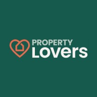 Property Lovers AU logo - Similar company to Thrift Capital