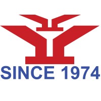 K.K. METAL PROCESSING SDN. BHD. logo - Similar company to Nation Success Sdn Bhd